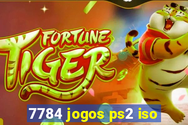 7784 jogos ps2 iso